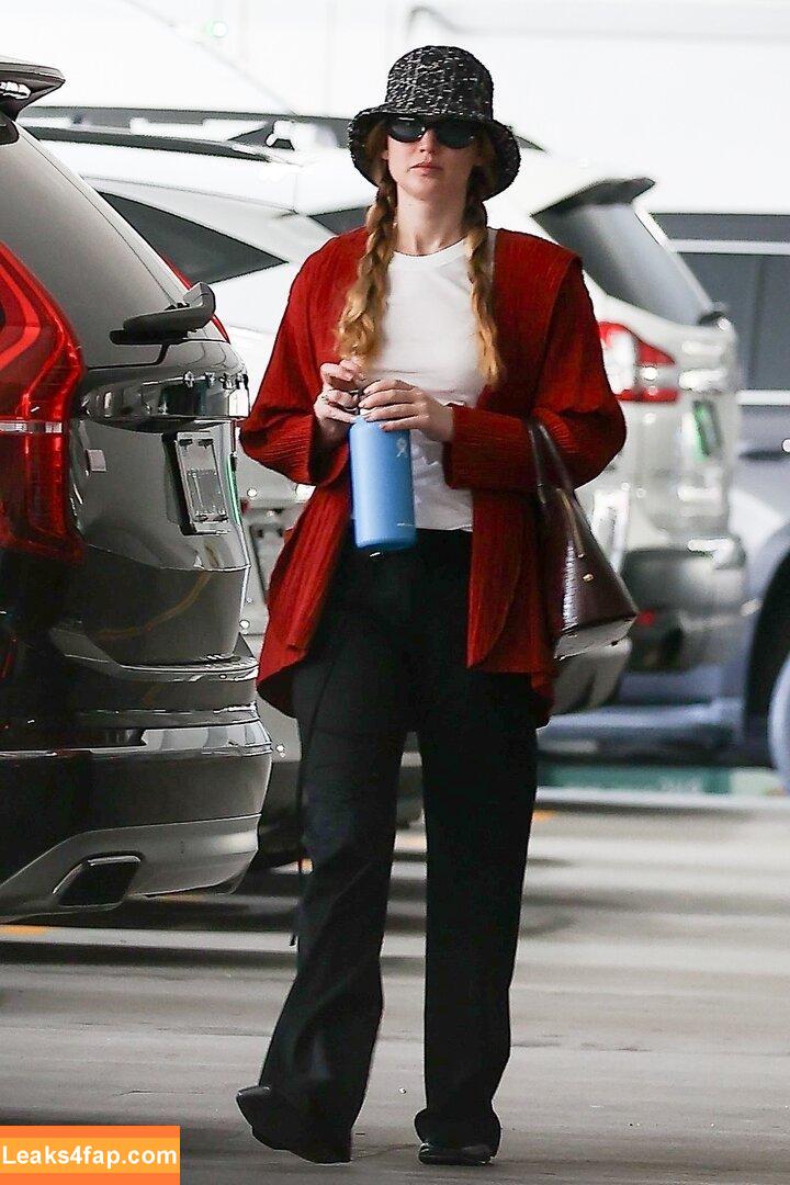 Jennifer Lawrence / jenniferlawrence_ leaked photo photo #1754