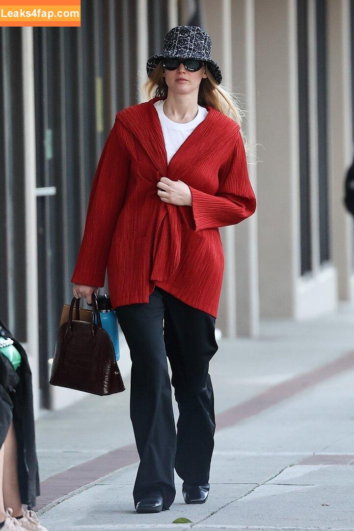 Jennifer Lawrence / jenniferlawrence_ leaked photo photo #1756