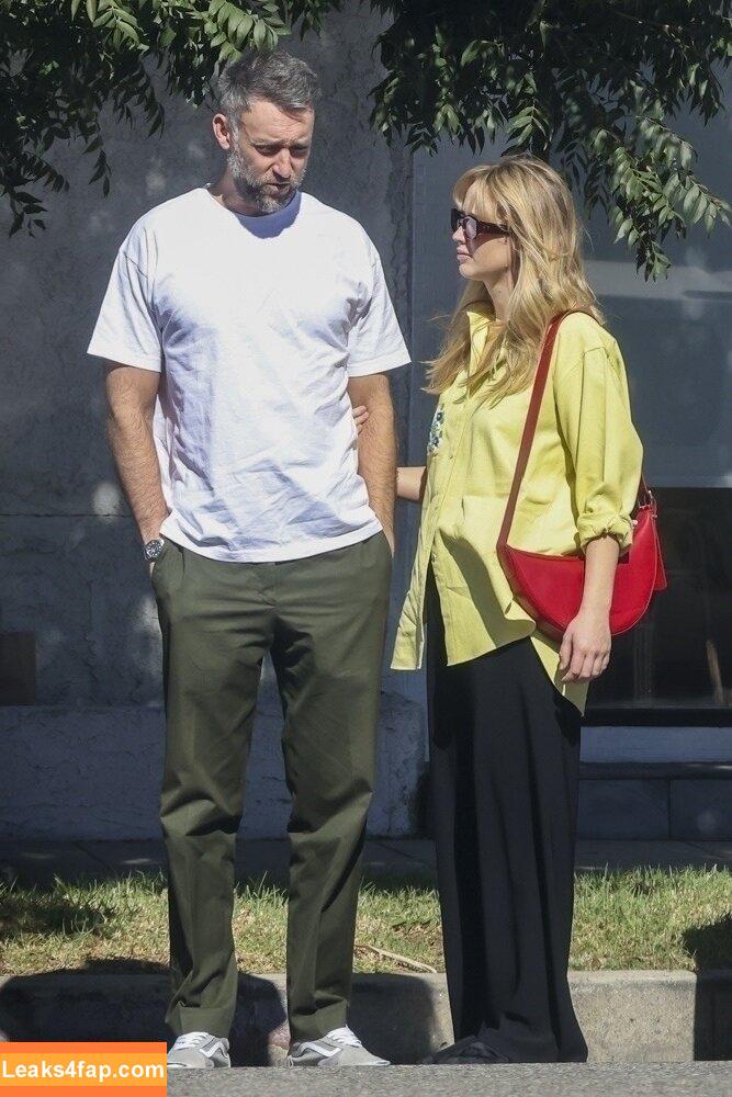Jennifer Lawrence / jenniferlawrence_ leaked photo photo #1770