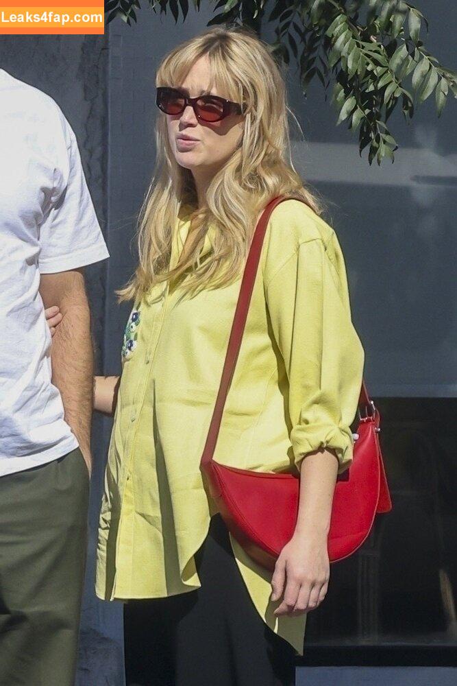 Jennifer Lawrence / jenniferlawrence_ слитое фото фото #1771