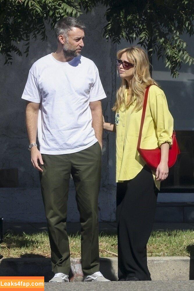 Jennifer Lawrence / jenniferlawrence_ leaked photo photo #1772