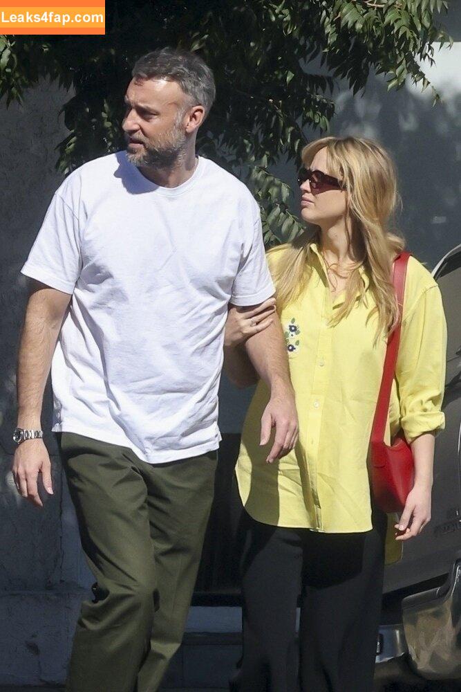 Jennifer Lawrence / jenniferlawrence_ leaked photo photo #1773