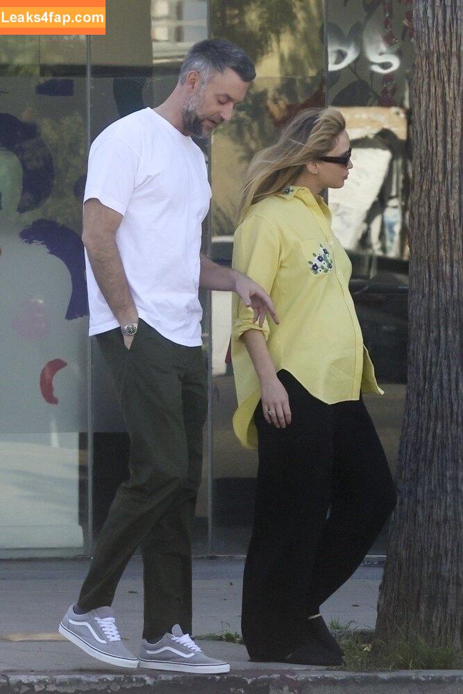 Jennifer Lawrence / jenniferlawrence_ leaked photo photo #1774