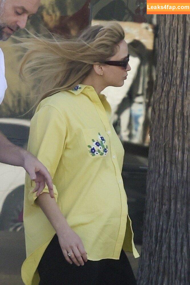 Jennifer Lawrence / jenniferlawrence_ leaked photo photo #1775