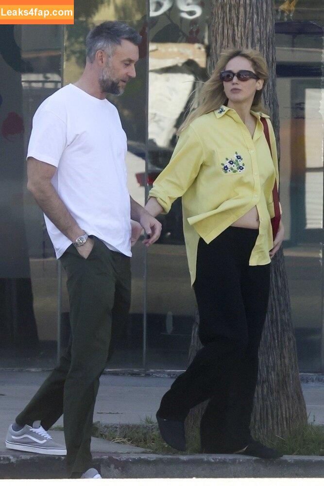 Jennifer Lawrence / jenniferlawrence_ leaked photo photo #1776