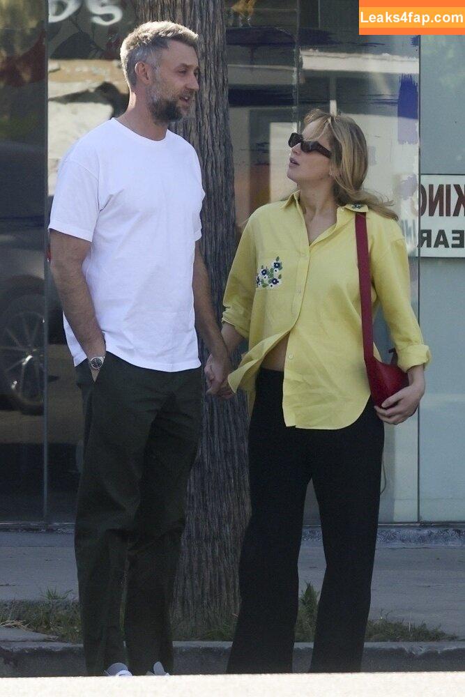 Jennifer Lawrence / jenniferlawrence_ leaked photo photo #1780