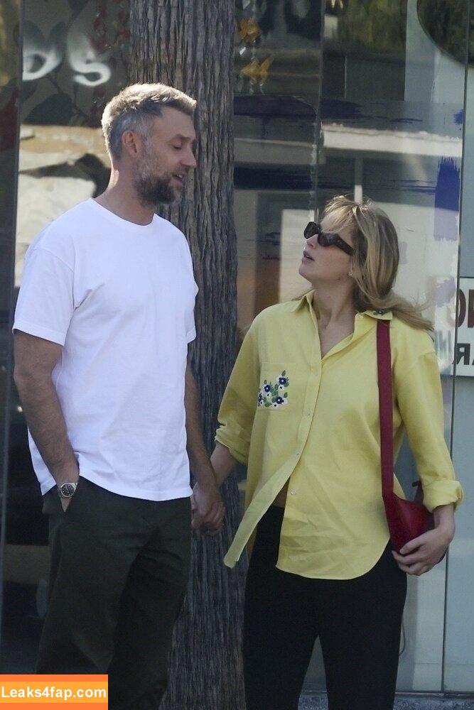 Jennifer Lawrence / jenniferlawrence_ leaked photo photo #1781