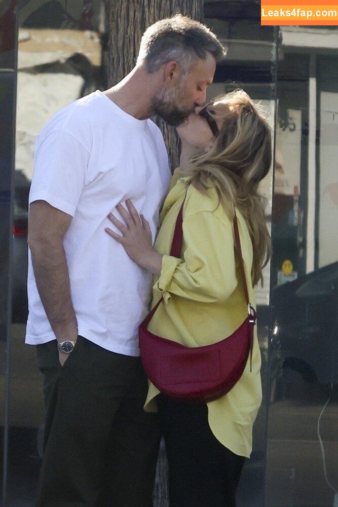 Jennifer Lawrence / jenniferlawrence_ leaked photo photo #1782