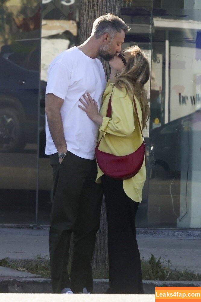 Jennifer Lawrence / jenniferlawrence_ leaked photo photo #1783