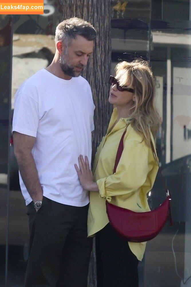 Jennifer Lawrence / jenniferlawrence_ leaked photo photo #1784