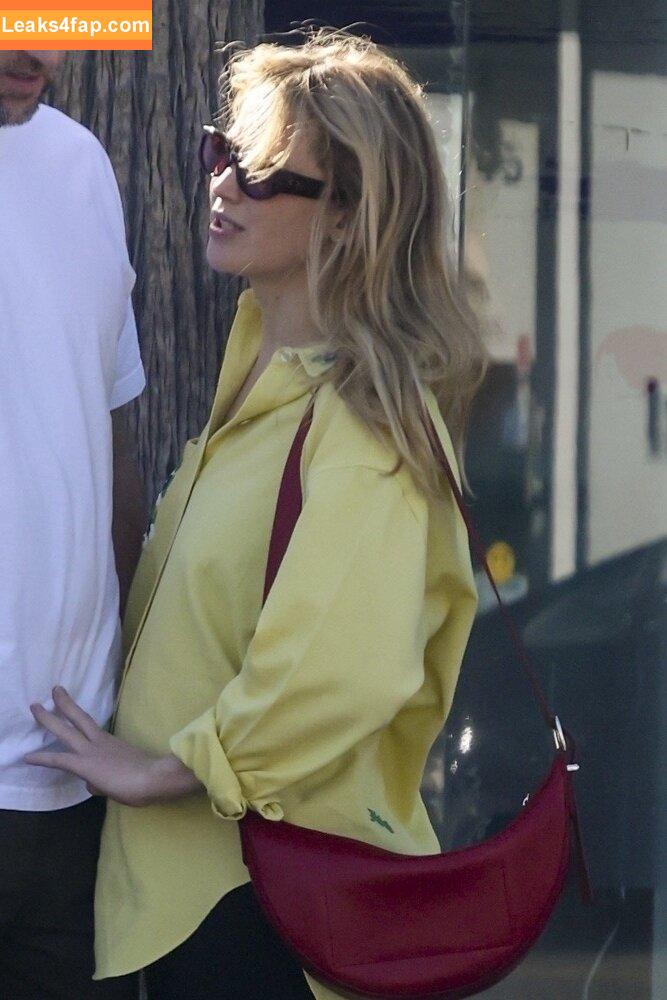 Jennifer Lawrence / jenniferlawrence_ leaked photo photo #1785