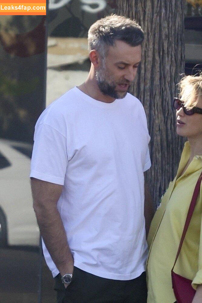 Jennifer Lawrence / jenniferlawrence_ leaked photo photo #1786