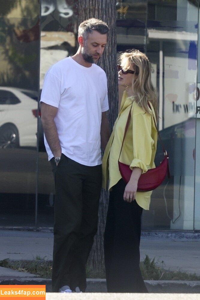 Jennifer Lawrence / jenniferlawrence_ leaked photo photo #1787