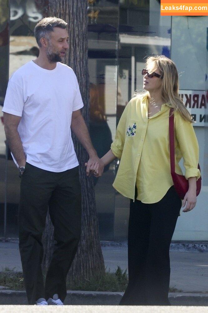 Jennifer Lawrence / jenniferlawrence_ leaked photo photo #1788