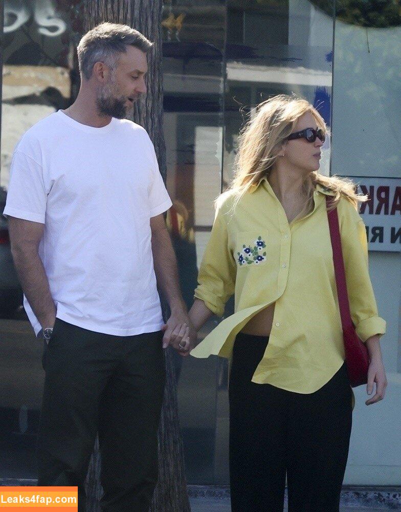 Jennifer Lawrence / jenniferlawrence_ leaked photo photo #1790