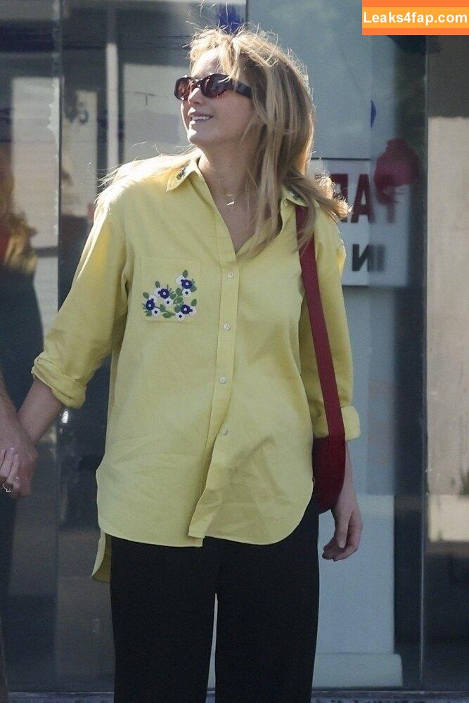 Jennifer Lawrence / jenniferlawrence_ leaked photo photo #1792