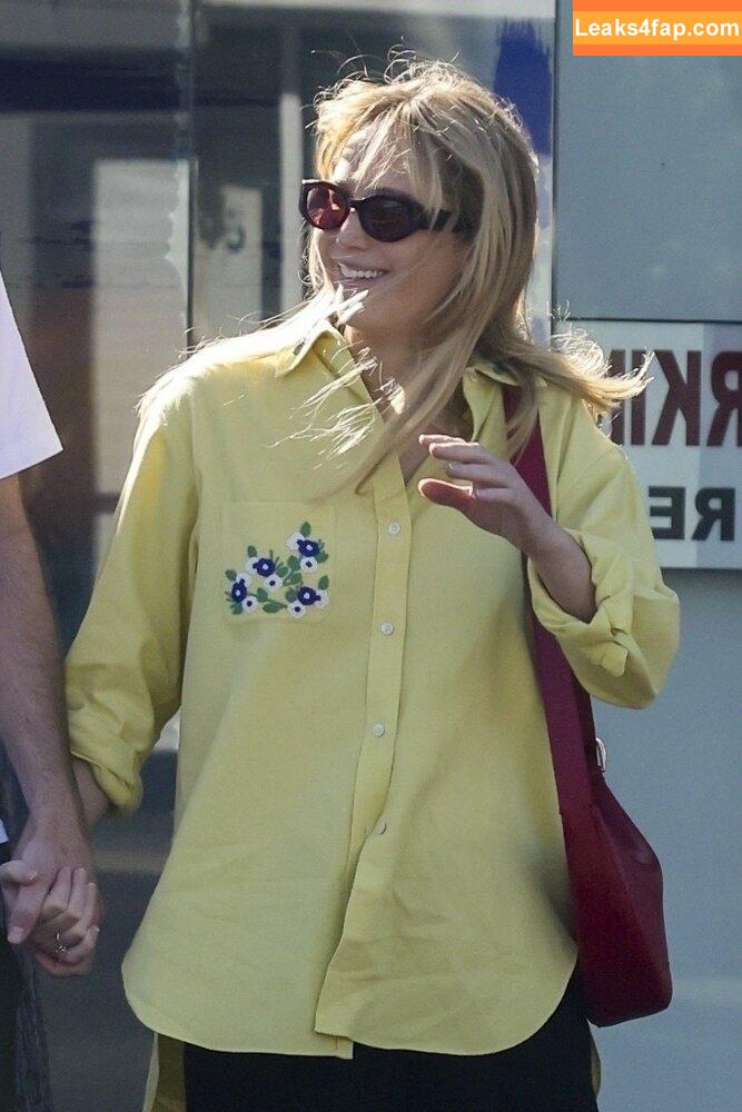 Jennifer Lawrence / jenniferlawrence_ leaked photo photo #1793