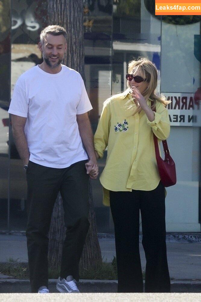 Jennifer Lawrence / jenniferlawrence_ leaked photo photo #1794