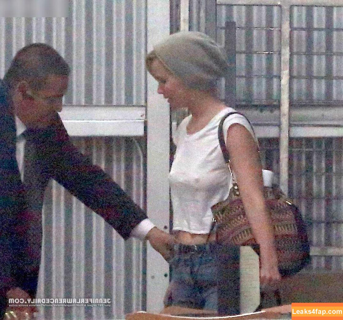 Jennifer Lawrence / jenniferlawrence_ leaked photo photo #1795
