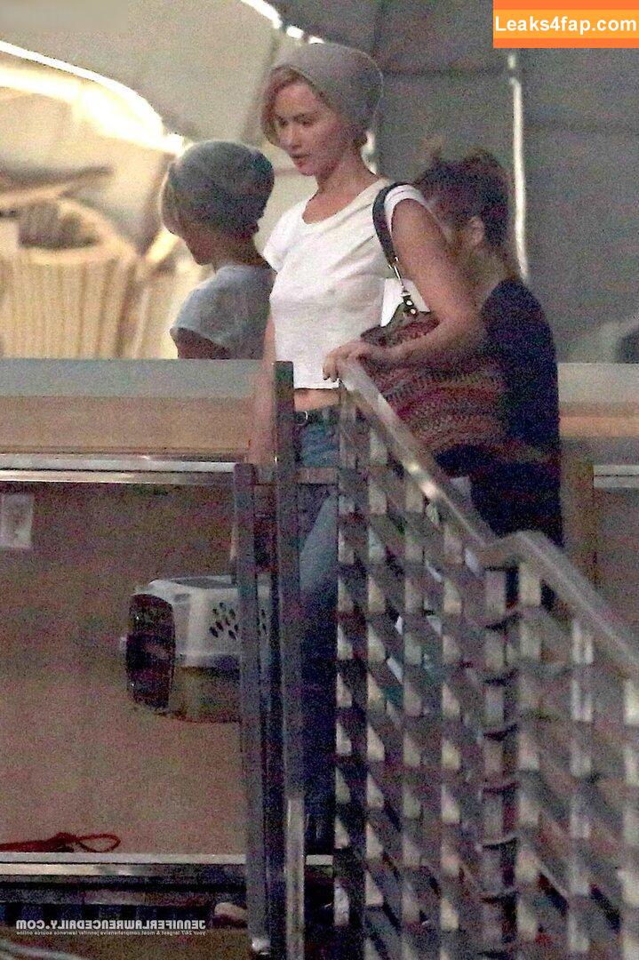 Jennifer Lawrence / jenniferlawrence_ leaked photo photo #1796