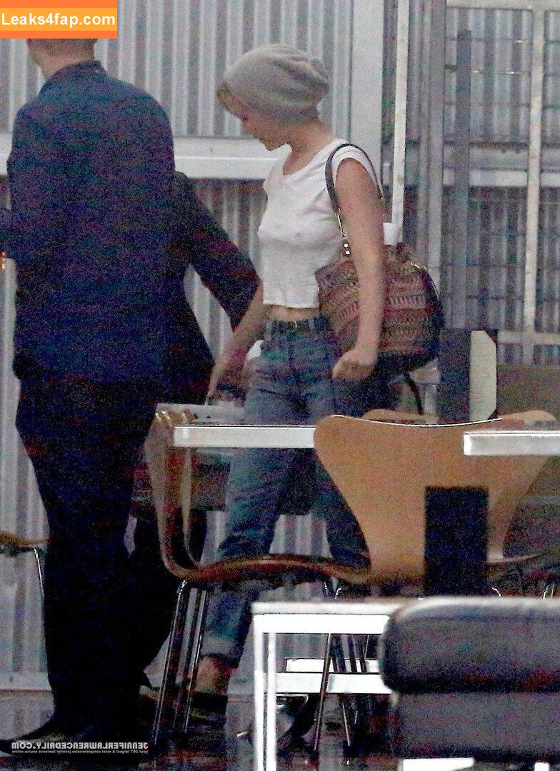 Jennifer Lawrence / jenniferlawrence_ leaked photo photo #1799