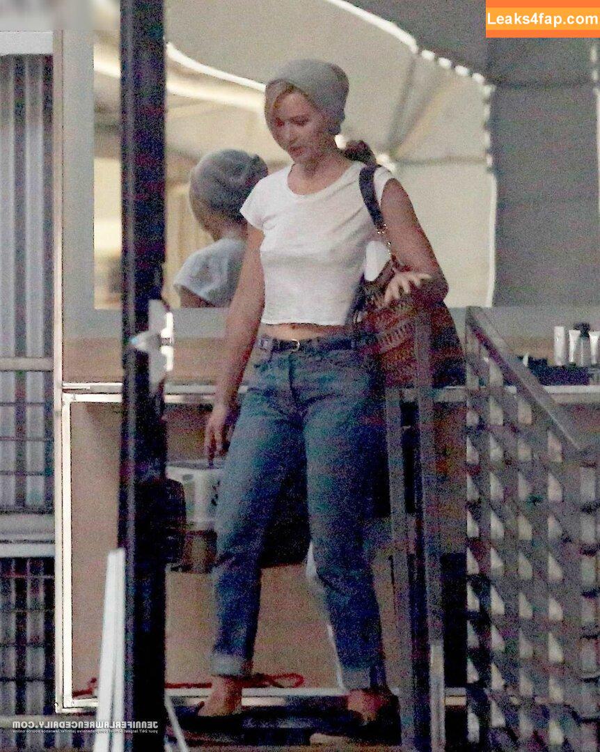 Jennifer Lawrence / jenniferlawrence_ leaked photo photo #1800