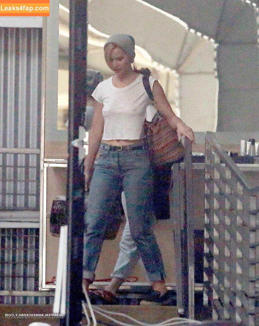 Jennifer Lawrence / jenniferlawrence_ leaked photo photo #1801