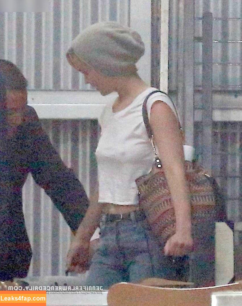 Jennifer Lawrence / jenniferlawrence_ leaked photo photo #1802