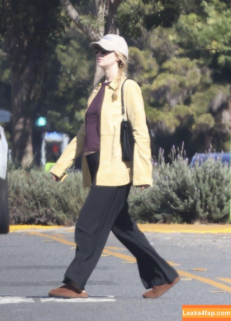 Jennifer Lawrence / jenniferlawrence_ слитое фото фото #1824