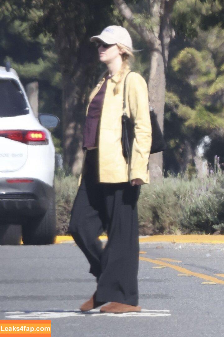 Jennifer Lawrence / jenniferlawrence_ слитое фото фото #1825