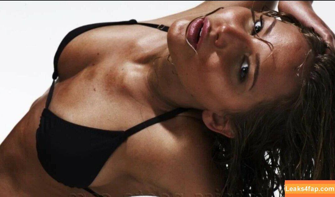 Jennifer Lawrence / jenniferlawrence_ слитое фото фото #1828