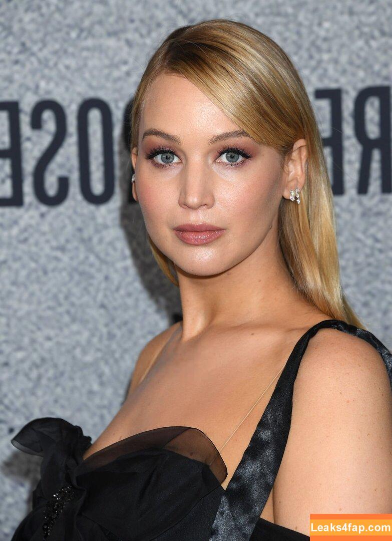 Jennifer Lawrence / jenniferlawrence_ / queen_jewels leaked photo photo #1845