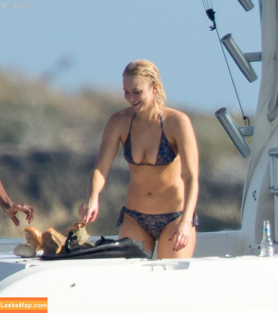 Jennifer Lawrence / jenniferlawrence_ leaked photo photo #1975