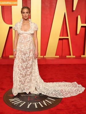 Jennifer Lawrence photo #1000