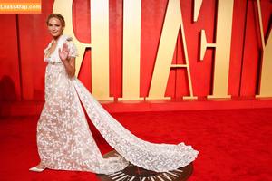 Jennifer Lawrence photo #1002