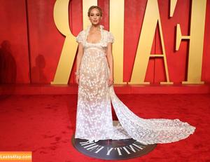 Jennifer Lawrence photo #1004