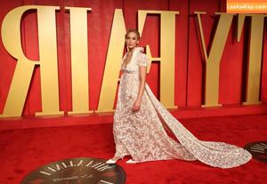 Jennifer Lawrence photo #1005