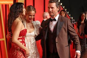 Jennifer Lawrence photo #1006