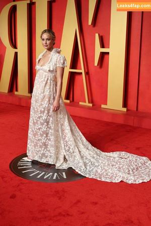 Jennifer Lawrence photo #1007