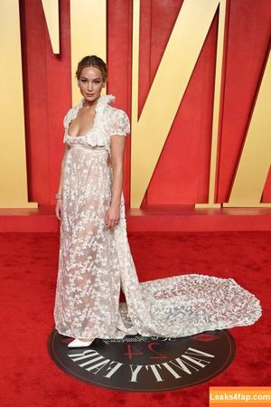 Jennifer Lawrence photo #1012