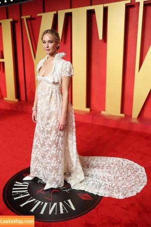 Jennifer Lawrence photo #1013