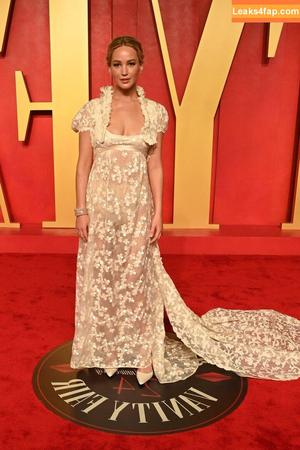 Jennifer Lawrence photo #1017