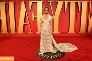 Jennifer Lawrence photo #1019