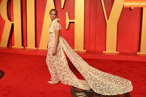 Jennifer Lawrence photo #1020