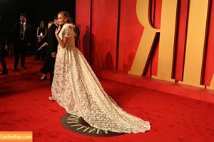 Jennifer Lawrence photo #1021