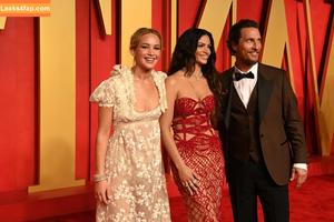 Jennifer Lawrence photo #1022