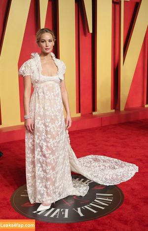 Jennifer Lawrence photo #1024
