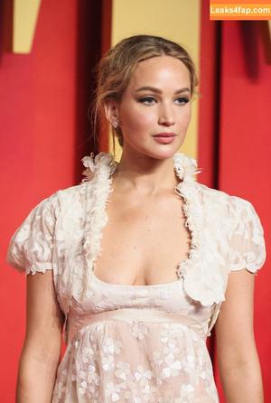 Jennifer Lawrence photo #1025