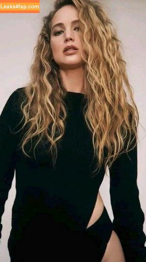 Jennifer Lawrence photo #1028