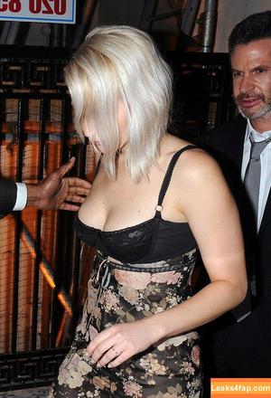 Jennifer Lawrence photo #1070